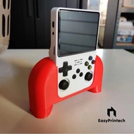 Grip V2 Handheld for Console R36S (Grip V2 Console R36S) EasyPrintech