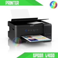 L4150 Wifi Printer EPSON