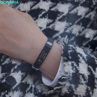 QORARIA‌ Family Friendship Bracelet, Bible Verse