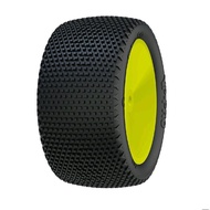 VP-PRO - 413 Gripz Evo M5 RY for 1/10 Buggy 2WD and 4WD Rear Remote Control Car (VP-413U-M5-RY)