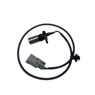 90919-05050 TOYOTA HILUX VIGO1KD2KD Crankshaft Position Sensor