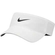 Nike Authentic New Men's Sun Protection Breathable Casual Sports Hat FB5630-100