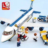 Compatible with Lego building blocks genuine Godzilla vs. King Kong Monster Final Battle w兼容乐高积木正版哥斯