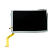 Original Top Upper LCD Display Screen up lcd for Nintendo NEW 3DS LL 3DS XL 3DSLL 3DSXL