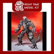 [PO] S.H.MonsterArts MECHAGODZILLA FROM GODZILLA VS. KONG 2021 SHM