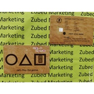 Emas Public Gold 1 Gram Gold Game Emas Public Gold 1g Readystock