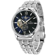 Orient Star Contemporary Automatic Made in Japan Watch RE-AV0B03B00B RE-AV0B03B