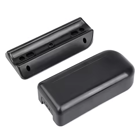 Ebike Waterproof Controller Box Electric Bicycle Controller Case Large Controller Box Electric Bike 