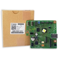 Canon G2020 G3020 Mainboard G3060 G1020 New Original