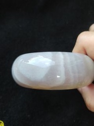 🌸櫻花瑪瑙手鐲🌸 60.5mm 圈口