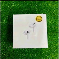 ANC PRO WIRELESS EARBUD (VIRAL)