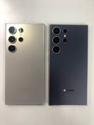 三星 S24 Ultra 5G 256GB 手機