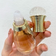 迪奧Dior真我滾珠濃香水20ml