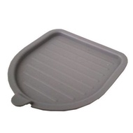 Delong Semi-Automatic Coffee Machine EC890 Cup Holder Accessories