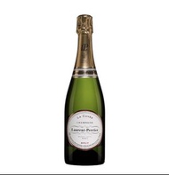 Laurent-Perrier La Cuvee Brut Champagne NV