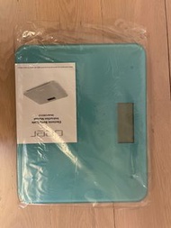 體重計 電子磅