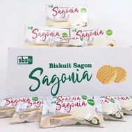 Sagonia