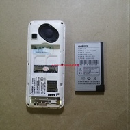 Eken eken EN8C Mobile Phone Battery EN8 Mobile Phone Battery K-118 Battery EN8 Battery