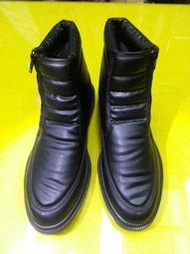 [登山屋] 佳和牌 台灣製 男款專業雪靴(附冰爪) JH-408 JIAHER雪鞋