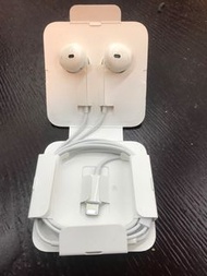 耳筒