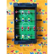 Soccer Game Football Table game