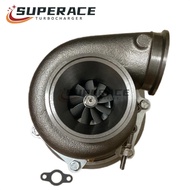 G25-660 G25-550 G25 Turbo Charger for Garrett Performance Turbocharger Ceramic Ball Bearing MFS Vban
