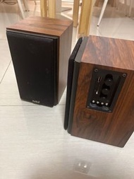 藍牙喇叭 音箱