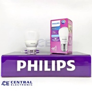 PUTIH Philips led 3w White, philips 3w led 3w