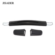 [JISADER] Handle Handle for Replacement Suitcase travel Luggage Trunk Bag 30 Kg 237mm B as described