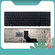 HP Elitebook 8560P 8570P 8560B Laptop Keyboard