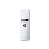 Dr. Biechele Highly Concentrated Vitamin C Serum - Anti-Wrinkle Effect, Regenerating Face Serum with Aloe Vera, Anti Pollution Protection, Blue Light Protection, Moisturiser and Skin Care