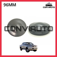 TOYOTA HILUX KUN25 GREASE CAP PENUTUP GRIS BEARING TAYAR 96MM 1PCS