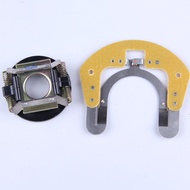 Motor Centrifugal Switch Centrifugal Motor Accessories L25-202Y LW4O