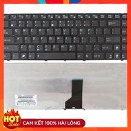Asus X42DE X42DQ X42DR X42DY X42F Laptop Keyboard