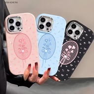 Compatible With Samsung Galaxy A56 A36 A26 A16 M23 M22 M15 A06 A10 A11 A04 A02 S25 S24 S23 S22 S21 S