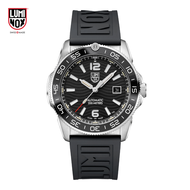 Luminox นาฬิกาข้อมือ PACIFIC DIVER AUTOMATIC SERIES รุ่น XS.3101 LIMITED EDITION