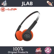 Jlab Rewind Wireless Retro Sports Earphones