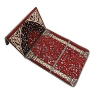 History Viral Hight Quality Size 120cm X 65cm Easy To Carry Now In Foldable Recording