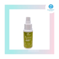 Dr. Ros 酵素护肤雾 Enzyme Spray