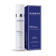 AVENYS Rapid Lift Facial Essence