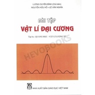 Book - General Physics Exercises Volume 3: Optics - Quantum Physics
