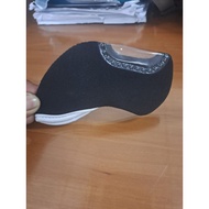 Golf stick cover iron unit Golf Iron Cover Golf Head Cover Golf Club Cover Golf Club Head Cover