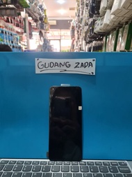LCD TOUCHSCREEN OPPO A95/A96