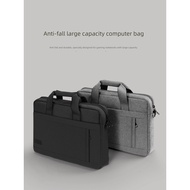 Laptop Bag laptop bag 15.6 inch Laptop Bag Suitable for 52cm Lenovo y9000p Savior r9000p Commuter y7