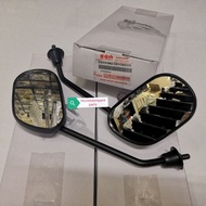 SIDE MIRROR VS125 ORIGINAL SUZUKI