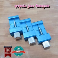 WATCH CHAIN STRAP CUTTER, WATCH CHAIN STRAP CUTTER, WATCH CHAIN CUTTER