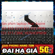 LAPTOP COMPONENTS Acer Aspire ES1-512-C21Y ES1-512-P6YV ES1-511-C8NC laptop keyboard