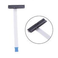 Notebook Hard Drive Cable Interface For Lenovo ThinkPad L14 E14 E470 E475 NBX0001HY00 NBX0001HY10