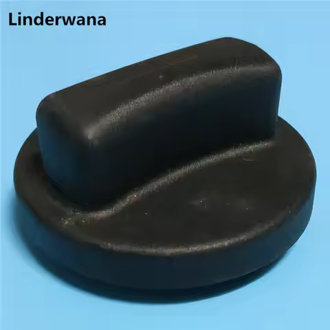 O For BMW E12 E23 E24 E28 E30 E31 E34 E32 E38 E36 E39 E46 X5 E53 Fuel Tank Cap 16 11 1 184 731 16 11