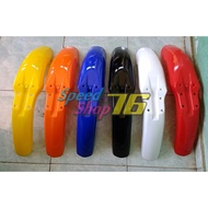 Sp76 FRONT SELEBOR SPAKBOR TRAIL COLOR CROS SUITABLE FOR COOL WIN FOR MODIF